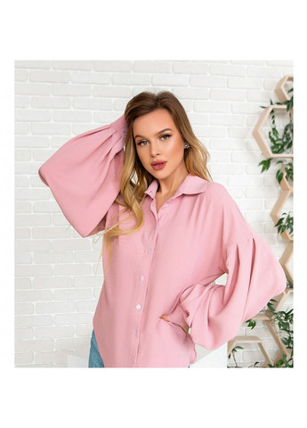 Сорочка Liton (308039333)