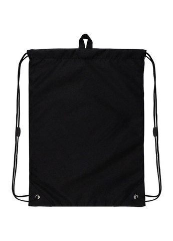 Сумка для обуви с карманом Education tokidoki TK22-601L Kite (336181971)