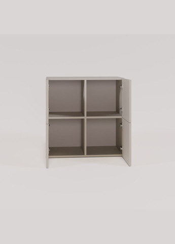 Тумба Tree Art Elegar (322335330)