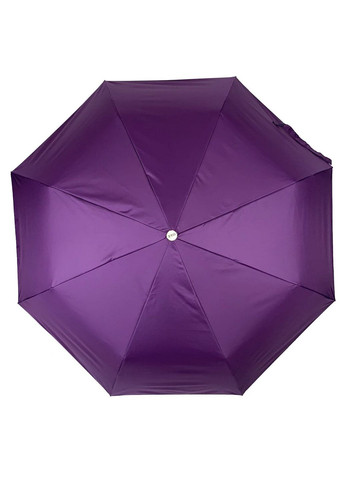 Зонт полуавтомат женский Toprain (279320829)