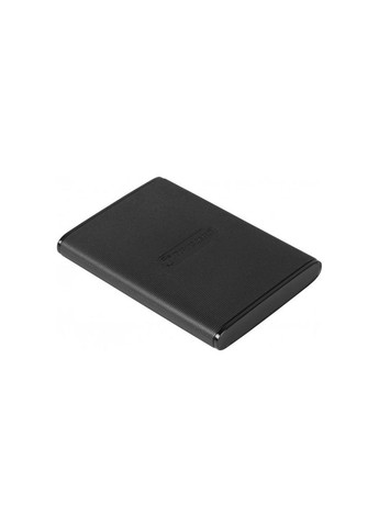 Портативний SSD USB 3.1 Gen 2 Type-C ESD270C 1TB Transcend (315407159)
