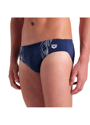 Плавки чоловічі REFLECTING SWIM BRIEFS (007338-701) Arena (302241533)