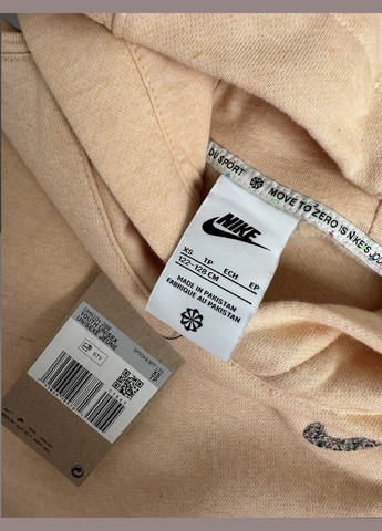 Худі Nike (307482302)