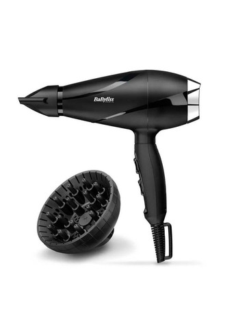 Фен 6713DE BaByliss (314981915)