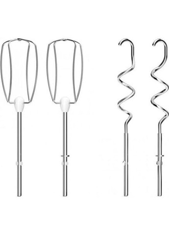 Міксер HT450B38 Tefal (315603595)