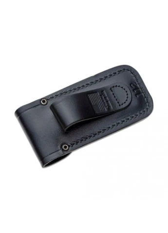 Нож "112 Ranger Auto Elite" 112BKSA Buck (385893962)