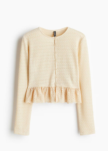Кардиган H&M (360751272)