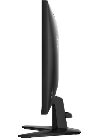 Монитор MAG 275F MSI (390918021)