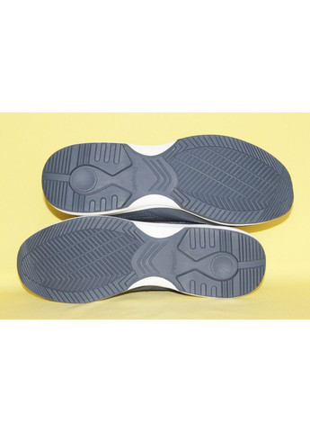 Лофери жіночі, розмір 43 Propet сині (369634022)