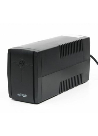 Пристрій безперебійного живлення 650VA ( MX-UPS-B650-02) (MX-UPS-B650-02) Maxxter (314478421)