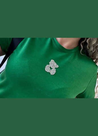 Женский костюм Style Point (338186514)