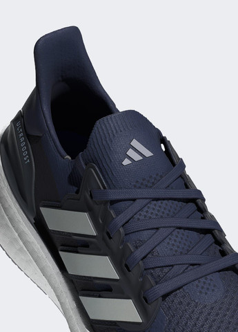 Синій Літні кросівки ultraboost 5 adidas