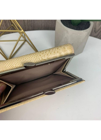 Женский кожаный ремень из натуральной кожи 110-120 смный пояс для женщин классический ProDobro (363136311)