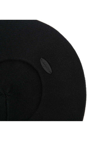 Берет LuckyLOOK (314795453)