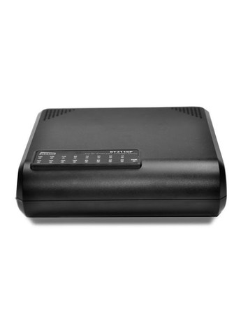 Комутатор ST3116P Netis (370709769)