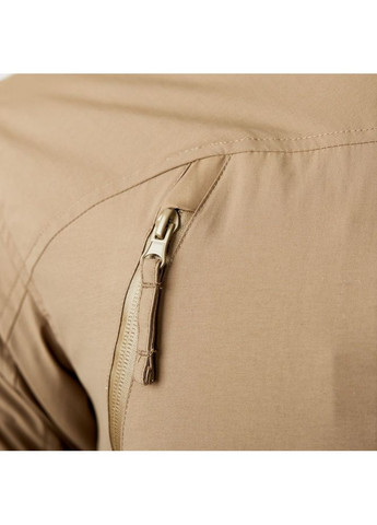 Куртка Call Dragon M.2, Coyote, Vik-Tailor (315882551)