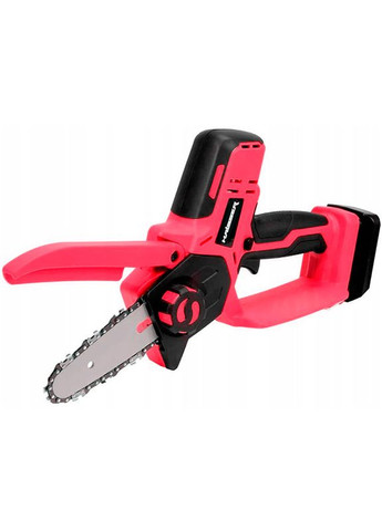 Ланцюгова мініпила CHS-1018 (130411) Haisser (322937564)