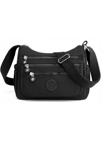 Жіночий кросбоді Confident (315871840)