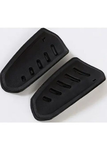 Щитки футбольные Ultra Light Ankle Черный Дит 030991-03 Puma (367617908)