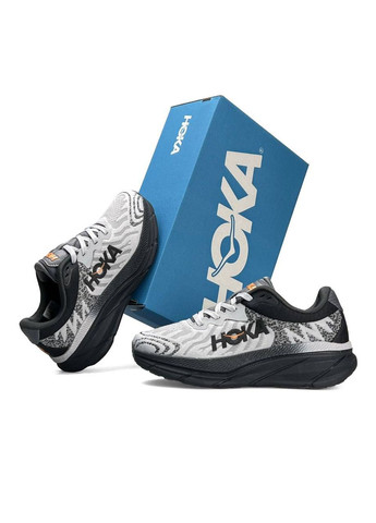 Сірі літні кросівки No Brand