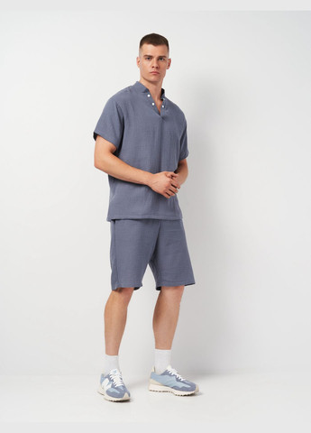 Костюм Olis-Style (299718772)