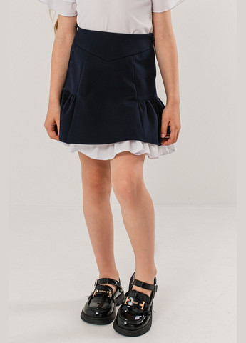 Спідниця для дівчинки Suzie (346447142)