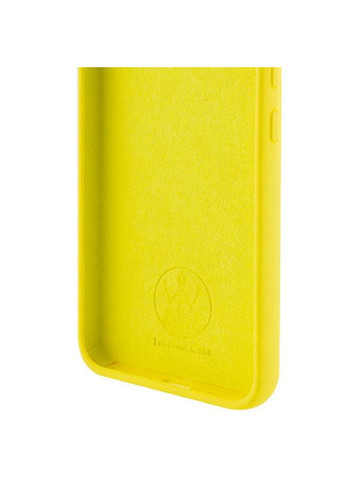 Чохол на Xiaomi Redmi Note 12S / для Ксяомі, сяомі, ксіомі редмі ноте 12с силікон Lakshmi (356096783)