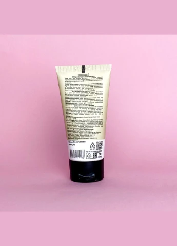 Биотон Крем для рук з олією бавовни Bioton Cosmetics — Крем, Україна (302490507)