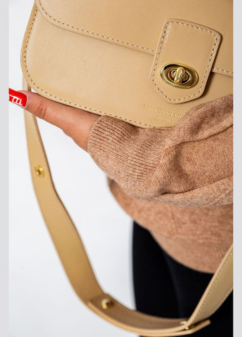 Гольф жіночий однотонний Ager 244R1516 (298938295)