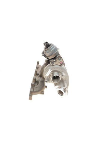 Турбина VW Caddy 1.6TDI 09 775517-5005S (opt-om) No Brand (347151841)