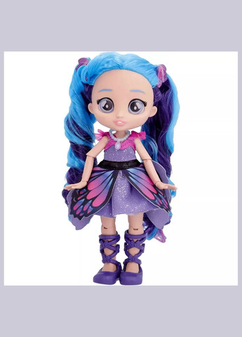 Кукла BFF Шенон (913103) Cry Babies (330058023)
