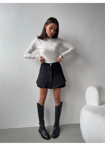 Юбка-шорты Україна (366241799)