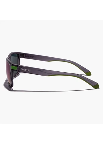 Сонцезахисні окуляри PLD PLD 2123/S 3U5575Z Polaroid (401982175)