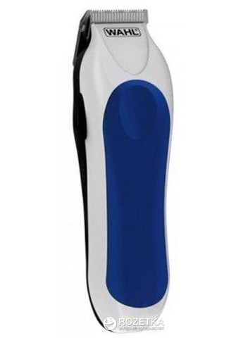 Машинка для стрижки colorPro Combo (1395.0465) Wahl (360418597)
