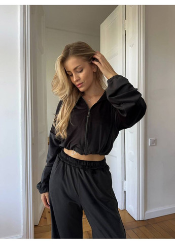 Женский костюм повседневный Style Point (368654980)