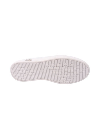 Туфлі жіночі білі натуральна шкіра Lifexpert 1583-24ltcp (282961802)