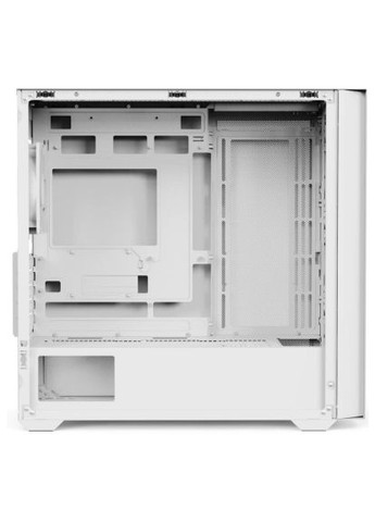 Корпус (ACCS-DS04043.21) Aerocool D302A-G-WT-v1 White (369612777)