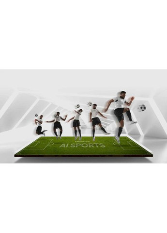 Телевізор 55E7NQ Hisense (339082571)