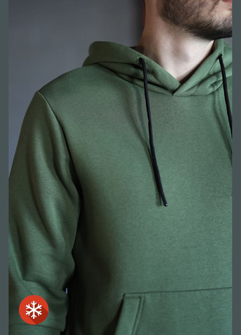 Худі чоловіче HARRY Garne (267502955)