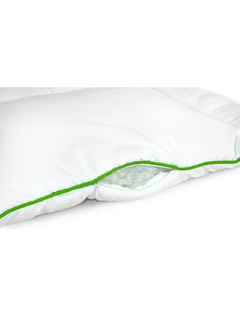 Набір дитячий №870 Малюк Есо Ecosilk 140*205+50*70 Mirson (399960403)