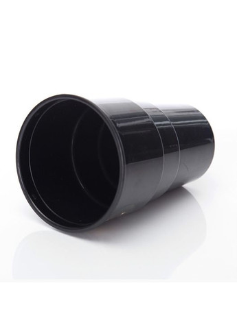 Автомобільне сміттєве відро в підстаканник, відро для сміття для автомобіля ( ) China (366874442)