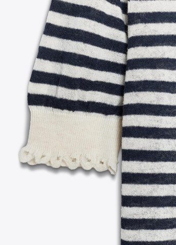 Топ Zara (365444182)