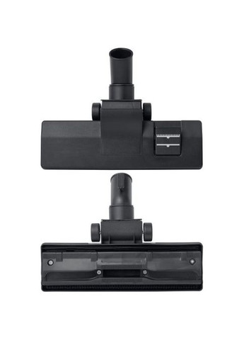 Пылесос Rotex RVB18-E EcoRed (354227204)