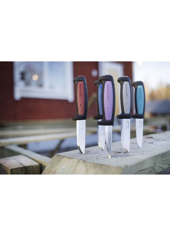 Нож Robust carbon steel 12249 Morakniv (317307769)