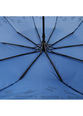 Женский зонт полуавтомат Bellissimo (282591020)