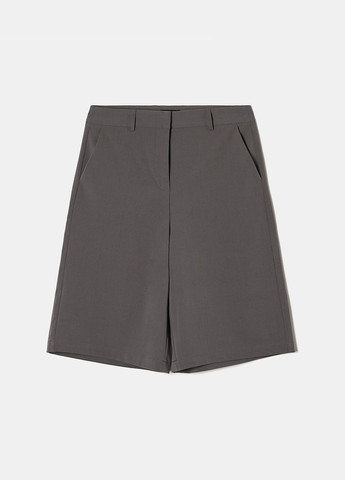 Шорти Tally Weijl (334097944)