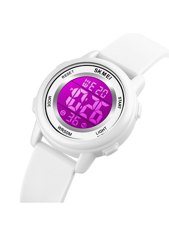 Детские наручные часы Skmei (371673431)