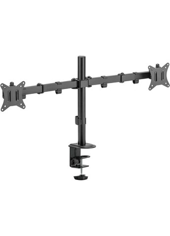 Настольный крепеж MA102 OfficePro (307994516)