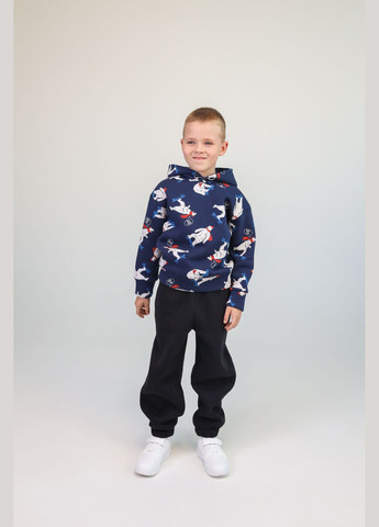 Потап NEWGEN (301649654)