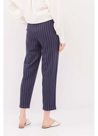 Брюки Клеон 01 Lesia (305054574)